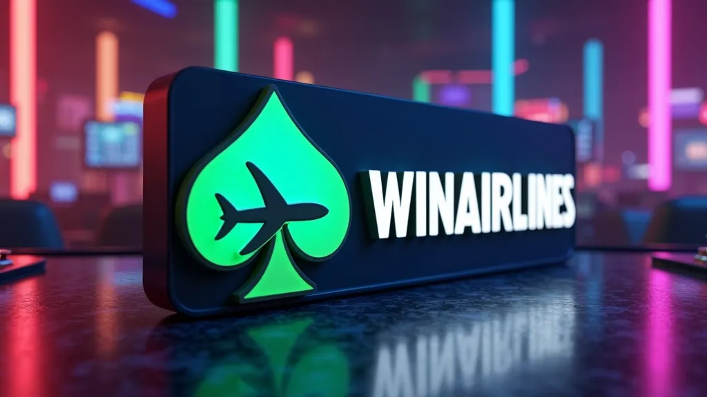 winairlines apk
