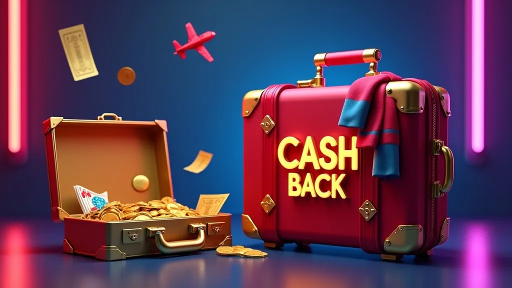 winairlines España bonus winairlines España bonus