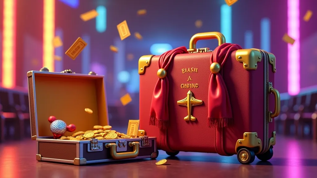 winairlines España bonus winairlines España bonus