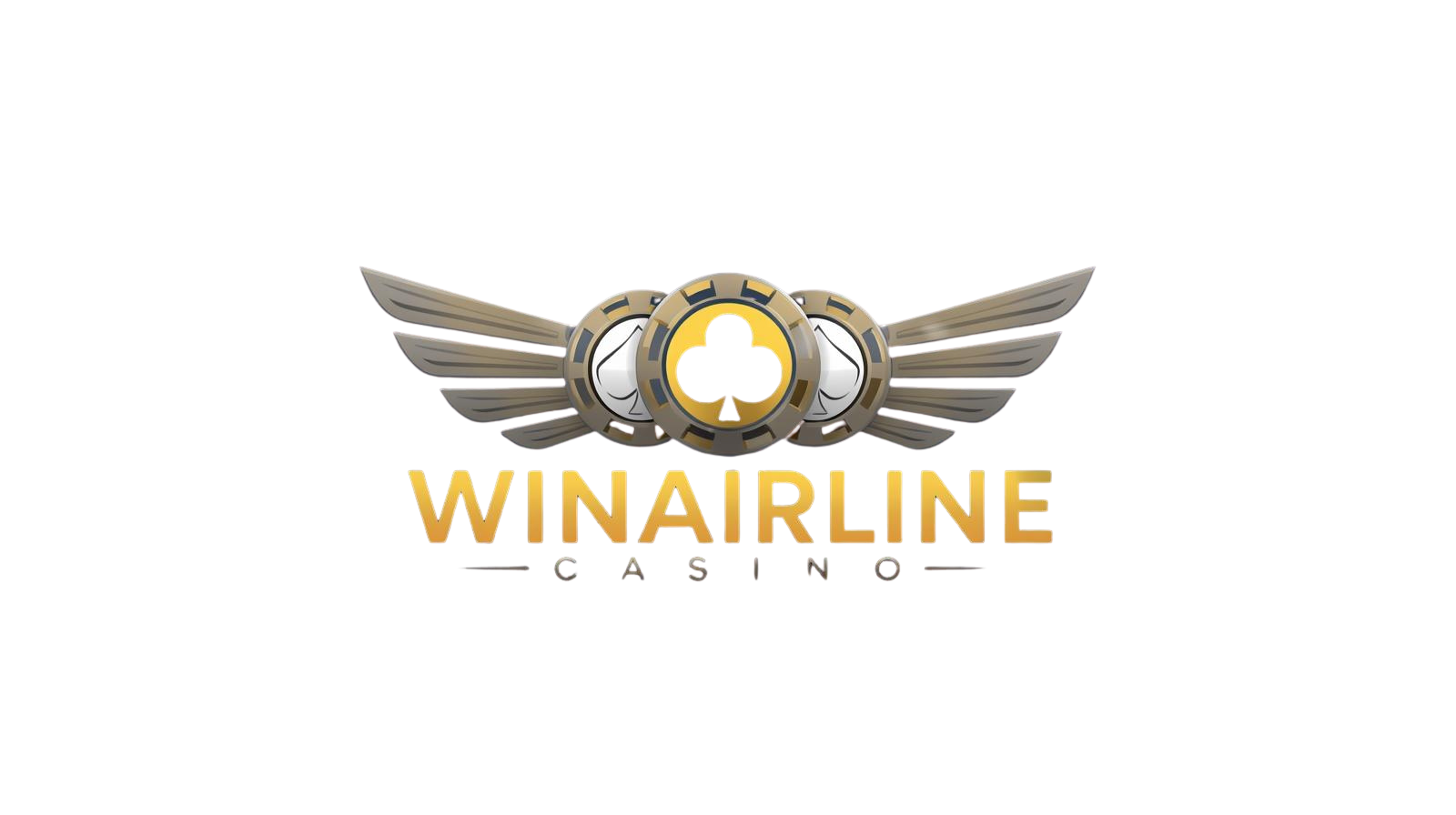 Winairline